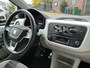 SEAT Mii 1.0 Chill Out 5Drs Airco LM-Velgen NAP NL-Auto Dealeronderhouden!