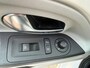SEAT Mii 1.0 Chill Out 5Drs Airco LM-Velgen NAP NL-Auto Dealeronderhouden!