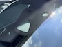 Ford Fiesta 1.0 EcoBoost 125pk Hybrid ST-Line Winterpakket Navigatie Sportstoelen Apple Carplay