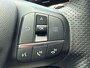 Ford Fiesta 1.0 EcoBoost 125pk Hybrid ST-Line Winterpakket Navigatie Sportstoelen Apple Carplay