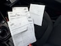 Ford Fiesta 1.0 EcoBoost 125pk Hybrid ST-Line Winterpakket Navigatie Sportstoelen Apple Carplay
