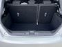 Ford Fiesta 1.0 EcoBoost 125pk Hybrid ST-Line Winterpakket Navigatie Sportstoelen Apple Carplay