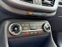 Ford Fiesta 1.0 EcoBoost 125pk Hybrid ST-Line Winterpakket Navigatie Sportstoelen Apple Carplay