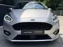 Ford Fiesta 1.0 EcoBoost 125pk Hybrid ST-Line Winterpakket Navigatie Sportstoelen Apple Carplay