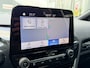 Ford Fiesta 1.0 EcoBoost 125pk Hybrid ST-Line Winterpakket Navigatie Sportstoelen Apple Carplay
