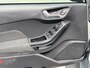 Ford Fiesta 1.0 EcoBoost 125pk Hybrid ST-Line Winterpakket Navigatie Sportstoelen Apple Carplay