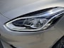 Ford Fiesta 1.0 EcoBoost 125pk Hybrid ST-Line Winterpakket Navigatie Sportstoelen Apple Carplay