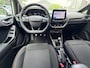 Ford Fiesta 1.0 EcoBoost 125pk Hybrid ST-Line Winterpakket Navigatie Sportstoelen Apple Carplay