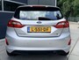 Ford Fiesta 1.0 EcoBoost 125pk Hybrid ST-Line Winterpakket Navigatie Sportstoelen Apple Carplay
