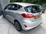 Ford Fiesta 1.0 EcoBoost 125pk Hybrid ST-Line Winterpakket Navigatie Sportstoelen Apple Carplay