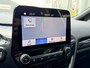 Ford Fiesta 1.0 EcoBoost 125pk Hybrid ST-Line Winterpakket Navigatie Sportstoelen Apple Carplay