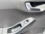 Ford Fiesta 1.0 EcoBoost 125pk Hybrid ST-Line Winterpakket Navigatie Sportstoelen Apple Carplay