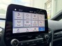 Ford Fiesta 1.0 EcoBoost 125pk Hybrid ST-Line Winterpakket Navigatie Sportstoelen Apple Carplay