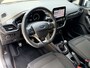 Ford Fiesta 1.0 EcoBoost 125pk Hybrid ST-Line Winterpakket Navigatie Sportstoelen Apple Carplay