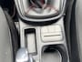 Ford Fiesta 1.0 EcoBoost 125pk Hybrid ST-Line Winterpakket Navigatie Sportstoelen Apple Carplay