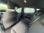 Ford Fiesta 1.0 EcoBoost 125pk Hybrid ST-Line Winterpakket Navigatie Sportstoelen Apple Carplay