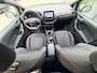 Ford Fiesta 1.0 EcoBoost 125pk Hybrid ST-Line Winterpakket Navigatie Sportstoelen Apple Carplay