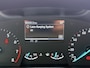 Ford Fiesta 1.0 EcoBoost 125pk Hybrid ST-Line Winterpakket Navigatie Sportstoelen Apple Carplay