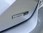 Ford Fiesta 1.0 EcoBoost 125pk Hybrid ST-Line Winterpakket Navigatie Sportstoelen Apple Carplay