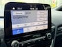 Ford Fiesta 1.0 EcoBoost 125pk Hybrid ST-Line Winterpakket Navigatie Sportstoelen Apple Carplay