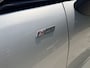 Ford Fiesta 1.0 EcoBoost 125pk Hybrid ST-Line Winterpakket Navigatie Sportstoelen Apple Carplay