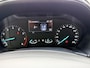 Ford Fiesta 1.0 EcoBoost 125pk Hybrid ST-Line Winterpakket Navigatie Sportstoelen Apple Carplay