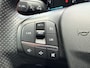 Ford Fiesta 1.0 EcoBoost 125pk Hybrid ST-Line Winterpakket Navigatie Sportstoelen Apple Carplay