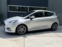 Ford Fiesta 1.0 EcoBoost 125pk Hybrid ST-Line Winterpakket Navigatie Sportstoelen Apple Carplay