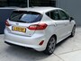 Ford Fiesta 1.0 EcoBoost 125pk Hybrid ST-Line Winterpakket Navigatie Sportstoelen Apple Carplay