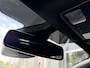 Ford Fiesta 1.0 EcoBoost 125pk Hybrid ST-Line Winterpakket Navigatie Sportstoelen Apple Carplay