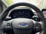 Ford Fiesta 1.0 EcoBoost 125pk Hybrid ST-Line Winterpakket Navigatie Sportstoelen Apple Carplay