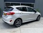 Ford Fiesta 1.0 EcoBoost 125pk Hybrid ST-Line Winterpakket Navigatie Sportstoelen Apple Carplay