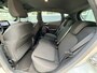 Ford Fiesta 1.0 EcoBoost 125pk Hybrid ST-Line Winterpakket Navigatie Sportstoelen Apple Carplay