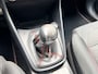 Ford Fiesta 1.0 EcoBoost 125pk Hybrid ST-Line Winterpakket Navigatie Sportstoelen Apple Carplay