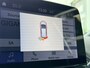Ford Fiesta 1.0 EcoBoost 125pk Hybrid ST-Line Winterpakket Navigatie Sportstoelen Apple Carplay