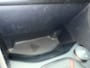 Ford Fiesta 1.0 EcoBoost 125pk Hybrid ST-Line Winterpakket Navigatie Sportstoelen Apple Carplay