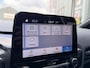 Ford Fiesta 1.0 EcoBoost 125pk Hybrid ST-Line Winterpakket Navigatie Sportstoelen Apple Carplay