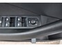 Skoda Kamiq 1.0 TSI Sport Business , CLIMATRONIC , NAVI VIA APP , A UITRIJ CAM , PDC A , LMV17 , LED KOPL ,