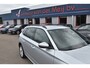 Skoda Kamiq 1.0 TSI Sport Business , CLIMATRONIC , NAVI VIA APP , A UITRIJ CAM , PDC A , LMV17 , LED KOPL ,