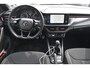Skoda Kamiq 1.0 TSI Sport Business , CLIMATRONIC , NAVI VIA APP , A UITRIJ CAM , PDC A , LMV17 , LED KOPL ,