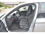 Skoda Kamiq 1.0 TSI Sport Business , CLIMATRONIC , NAVI VIA APP , A UITRIJ CAM , PDC A , LMV17 , LED KOPL ,