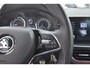 Skoda Kamiq 1.0 TSI Sport Business , CLIMATRONIC , NAVI VIA APP , A UITRIJ CAM , PDC A , LMV17 , LED KOPL ,