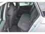Skoda Kamiq 1.0 TSI Sport Business , CLIMATRONIC , NAVI VIA APP , A UITRIJ CAM , PDC A , LMV17 , LED KOPL ,