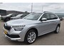 Skoda Kamiq 1.0 TSI Sport Business , CLIMATRONIC , NAVI VIA APP , A UITRIJ CAM , PDC A , LMV17 , LED KOPL ,