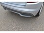 Skoda Kamiq 1.0 TSI Sport Business , CLIMATRONIC , NAVI VIA APP , A UITRIJ CAM , PDC A , LMV17 , LED KOPL ,