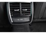 Skoda Kamiq 1.0 TSI Sport Business , CLIMATRONIC , NAVI VIA APP , A UITRIJ CAM , PDC A , LMV17 , LED KOPL ,