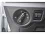 Skoda Kamiq 1.0 TSI Sport Business , CLIMATRONIC , NAVI VIA APP , A UITRIJ CAM , PDC A , LMV17 , LED KOPL ,