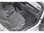 Skoda Kamiq 1.0 TSI Sport Business , CLIMATRONIC , NAVI VIA APP , A UITRIJ CAM , PDC A , LMV17 , LED KOPL ,