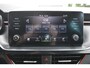 Skoda Kamiq 1.0 TSI Sport Business , CLIMATRONIC , NAVI VIA APP , A UITRIJ CAM , PDC A , LMV17 , LED KOPL ,