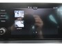 Skoda Kamiq 1.0 TSI Sport Business , CLIMATRONIC , NAVI VIA APP , A UITRIJ CAM , PDC A , LMV17 , LED KOPL ,